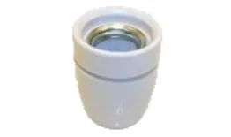 Afbeelding voor categorie Fittingen